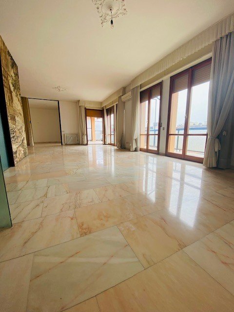 Attic Modena - photo 3