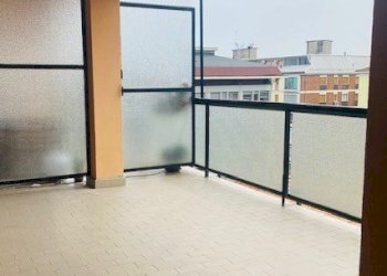 Attic Modena - photo 1