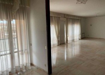 Attic Modena - photo 2