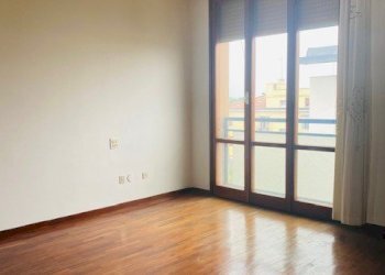 Attic Modena - photo 4