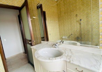 Attic Modena - photo 6