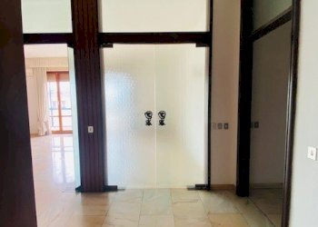 Attic Modena - photo 9