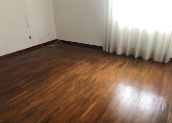 Attic Modena - photo 10