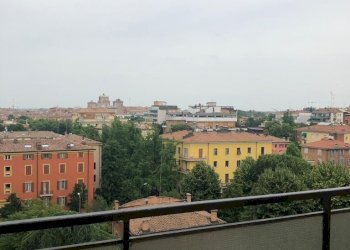 Attic Modena - photo 11