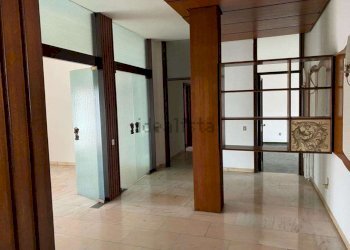 Attic Modena - photo 12