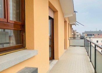 Attic Modena - photo 13