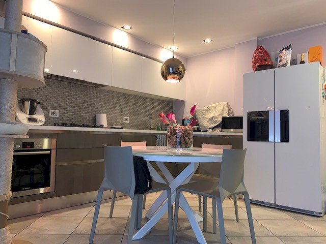 Appartamento Carpi - foto 1