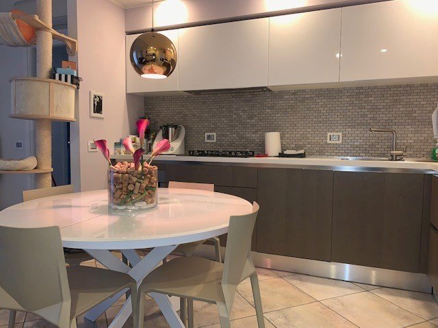 Appartamento Carpi - foto 2