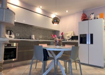 Appartamento Carpi - foto 1