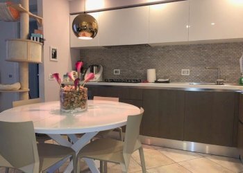 Appartamento Carpi - foto 2