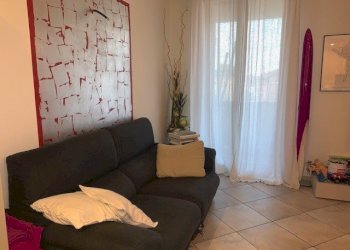 Appartamento Carpi - foto 3