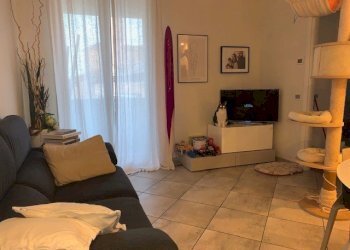 Appartamento Carpi - foto 4