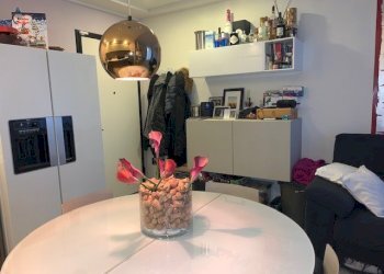 Appartamento Carpi - foto 5