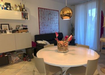 Appartamento Carpi - foto 6