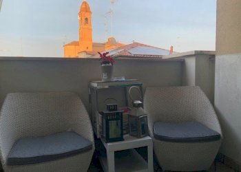 Appartamento Carpi - foto 7