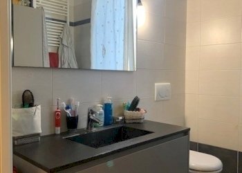 Appartamento Carpi - foto 9