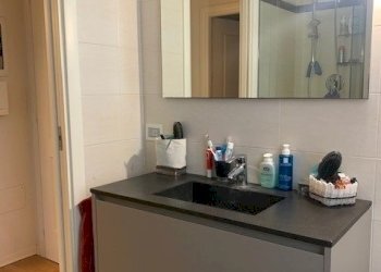 Appartamento Carpi - foto 10