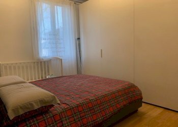 Appartamento Carpi - foto 11