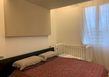 Appartamento Carpi - foto 12