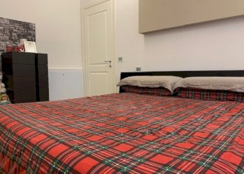 Appartamento Carpi - foto 13