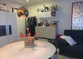 Appartamento Carpi - foto 14