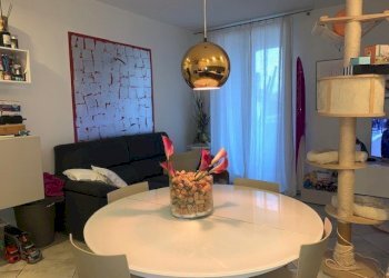 Appartamento Carpi - foto 15