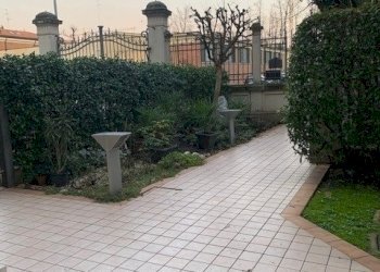 Appartamento Carpi - foto 16