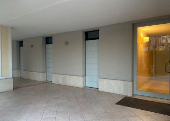 Appartamento Carpi - foto 17