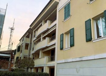 Appartamento Carpi - foto 18