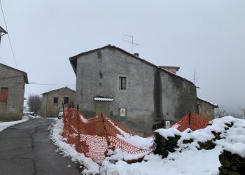 Casa indipendente Pianoro - foto 2