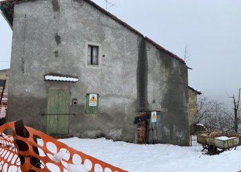 Casa indipendente Pianoro - foto 3