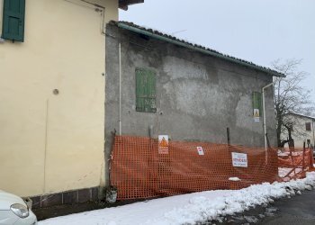 Casa indipendente Pianoro - foto 4