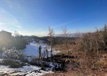 Villa a Schiera Montese - foto 2