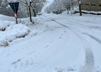 Villa a Schiera Montese - foto 3