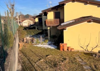 Villa a Schiera Montese - foto 5