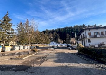 Villa a Schiera Montese - foto 6