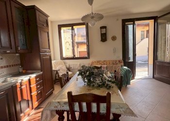 Villa a Schiera Montese - foto 9