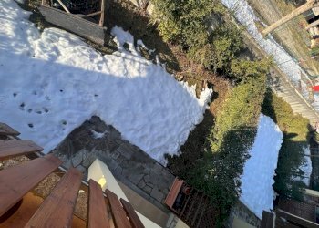 Villa a Schiera Montese - foto 10