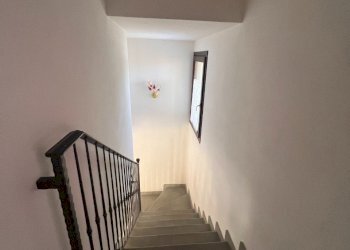 Villa a Schiera Montese - foto 11