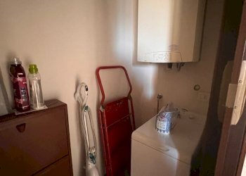 Villa a Schiera Montese - foto 13