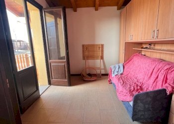 Villa a Schiera Montese - foto 14