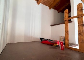 Villa a Schiera Montese - foto 15