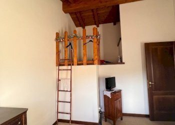Villa a Schiera Montese - foto 16