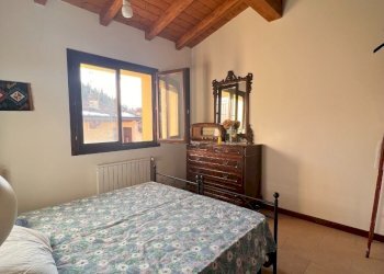 Villa a Schiera Montese - foto 17