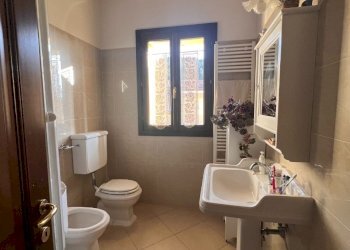 Villa a Schiera Montese - foto 18