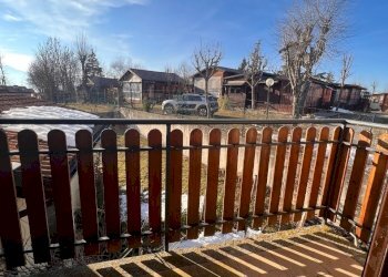 Villa a Schiera Montese - foto 19