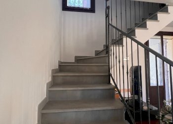 Villa a Schiera Montese - foto 20