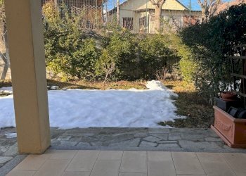 Villa a Schiera Montese - foto 22