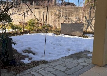 Villa a Schiera Montese - foto 23