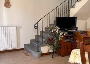 Villa a Schiera Montese - foto 24